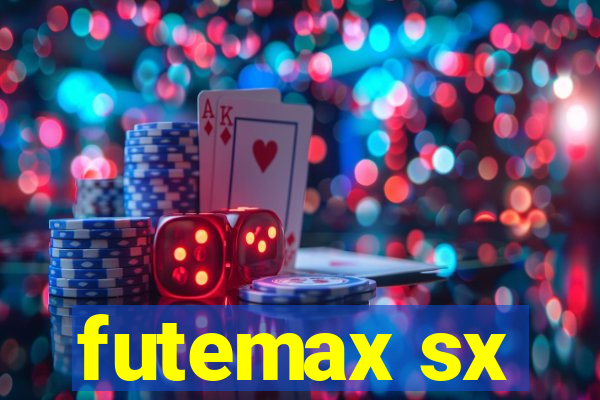 futemax sx